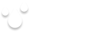 raktdaan.app